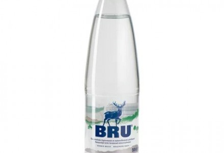 Bru