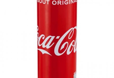 Coca