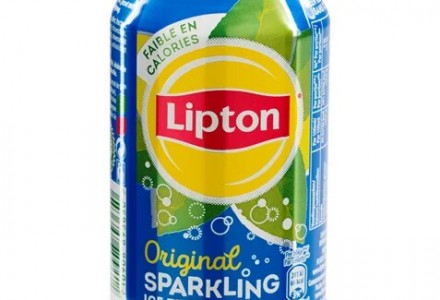 Ice-Tea Lipton