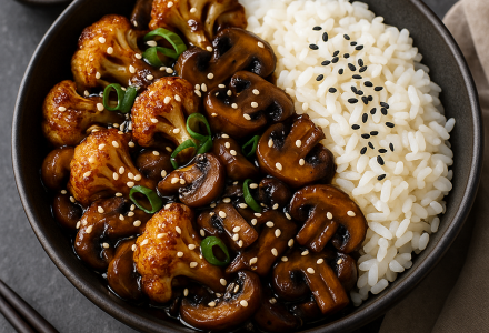 Ne pas craquer ! Ah, si en...