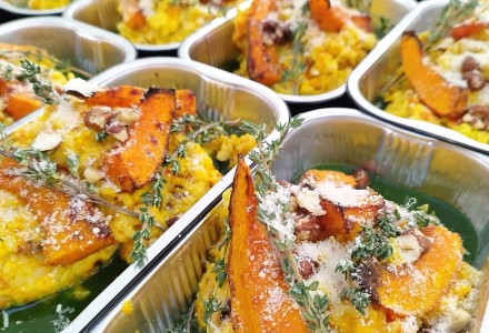 Ne pas craquer ! Ah, si en...