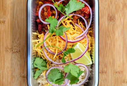 Ne pas craquer ! Ah, si en...