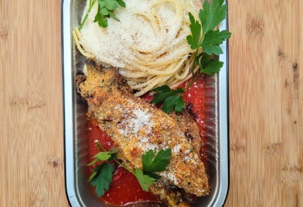 Ne pas craquer ! Ah, si en...