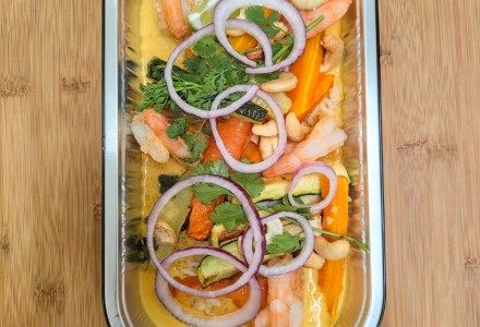 Le poisson