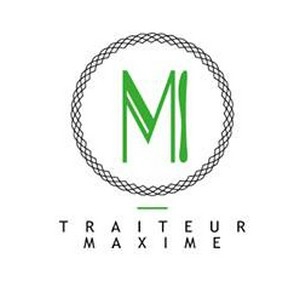 www.traiteurmaxime.be